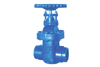 pg�齫����(�ٷ�)����IOS/��׿��/�ֻ���APP����