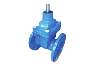 pg�齫����(�ٷ�)����IOS/��׿��/�ֻ���APP����