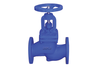 pg�齫����(�ٷ�)����IOS/��׿��/�ֻ���APP����