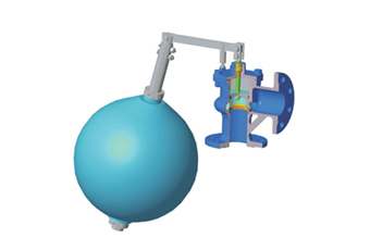 pg�齫����(�ٷ�)����IOS/��׿��/�ֻ���APP����