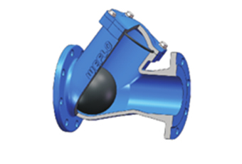 pg�齫����(�ٷ�)����IOS/��׿��/�ֻ���APP����