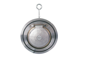 pg�齫����(�ٷ�)����IOS/��׿��/�ֻ���APP����