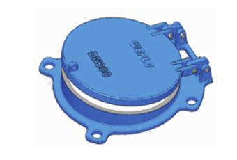 pg�齫����(�ٷ�)����IOS/��׿��/�ֻ���APP����