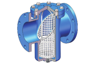 pg�齫����(�ٷ�)����IOS/��׿��/�ֻ���APP����