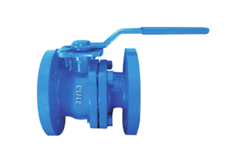 pg�齫����(�ٷ�)����IOS/��׿��/�ֻ���APP����