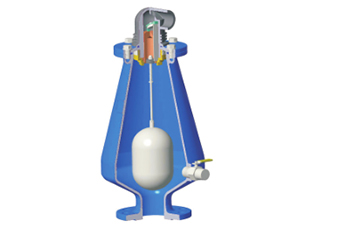 pg�齫����(�ٷ�)����IOS/��׿��/�ֻ���APP����