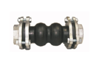 pg�齫����(�ٷ�)����IOS/��׿��/�ֻ���APP����