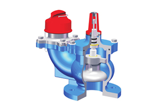 pg�齫����(�ٷ�)����IOS/��׿��/�ֻ���APP����